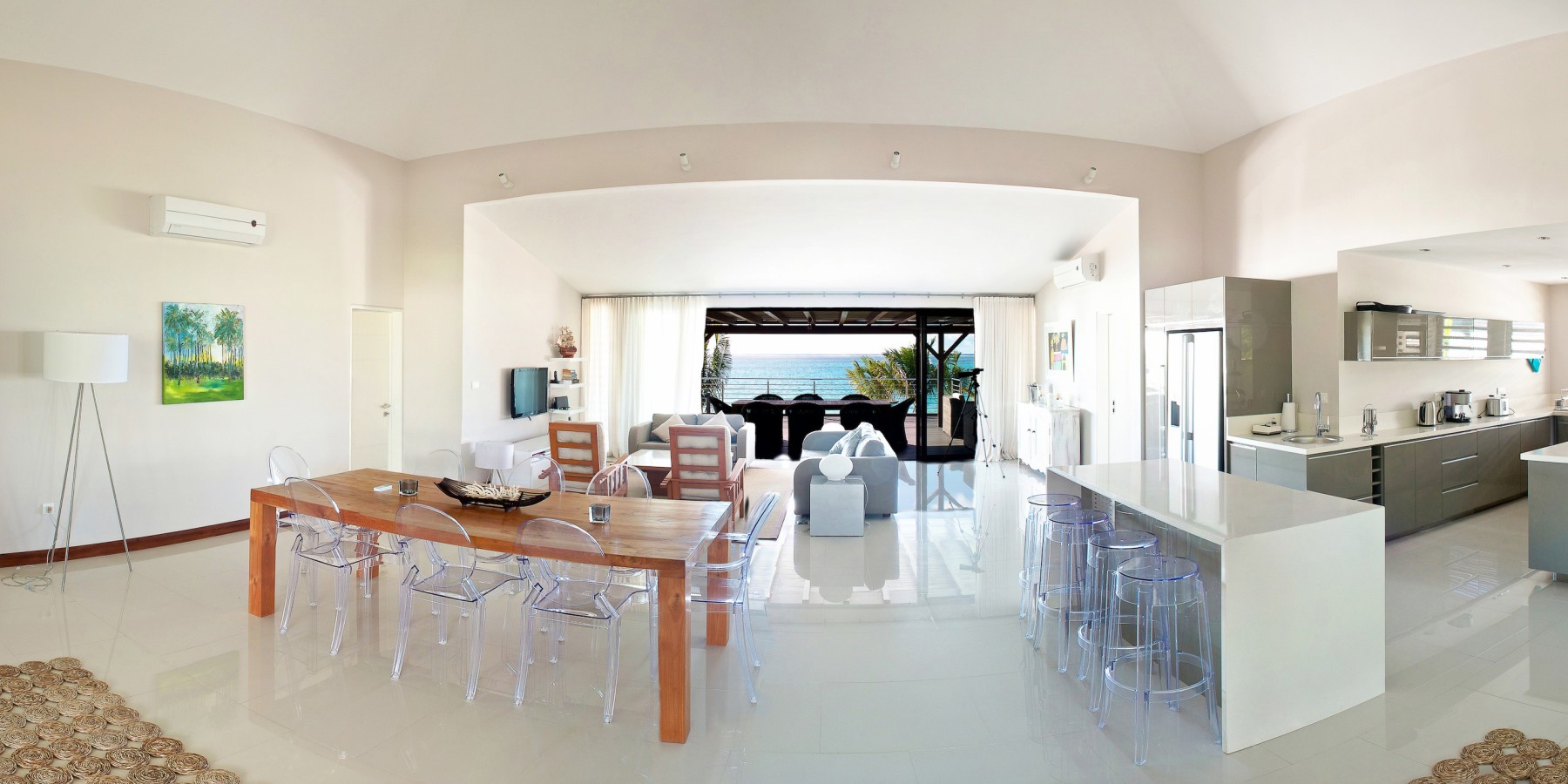 Penthouse
